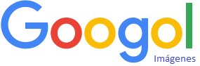 Googol