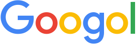 Googol